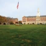 unable to find headshot at this time; use university picture