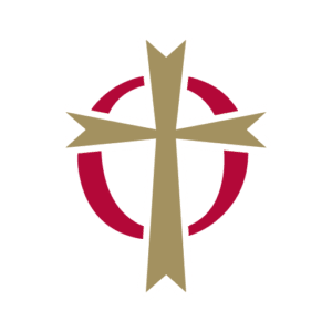 Picture of Tonya Thomas