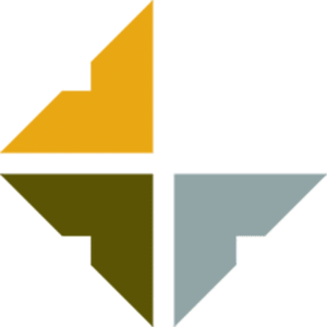 Picture of Kate Little