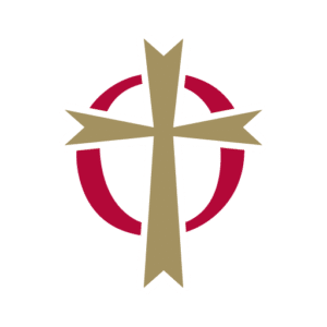 Picture of Gabriel Hoerger