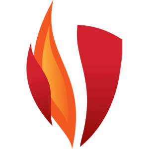 Picture of Dr. Lamont Moore