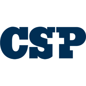 Picture of Cherry Price