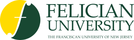 felician university logo