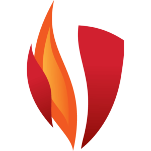 Picture of Gardner-Webb University