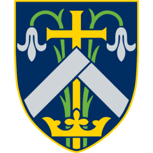 Picture of Eliscia Picard